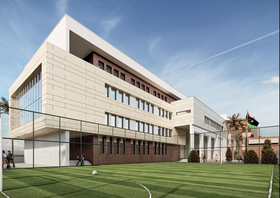 469649154_897659502564743_1553728947575215933_n