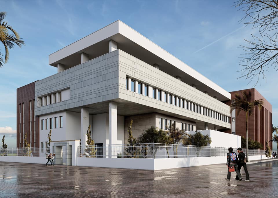 469695121_897659305898096_3649125212748340386_n