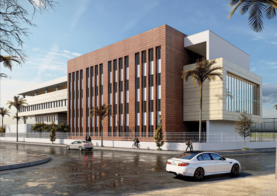 469791066_897659289231431_2419421447338406577_n