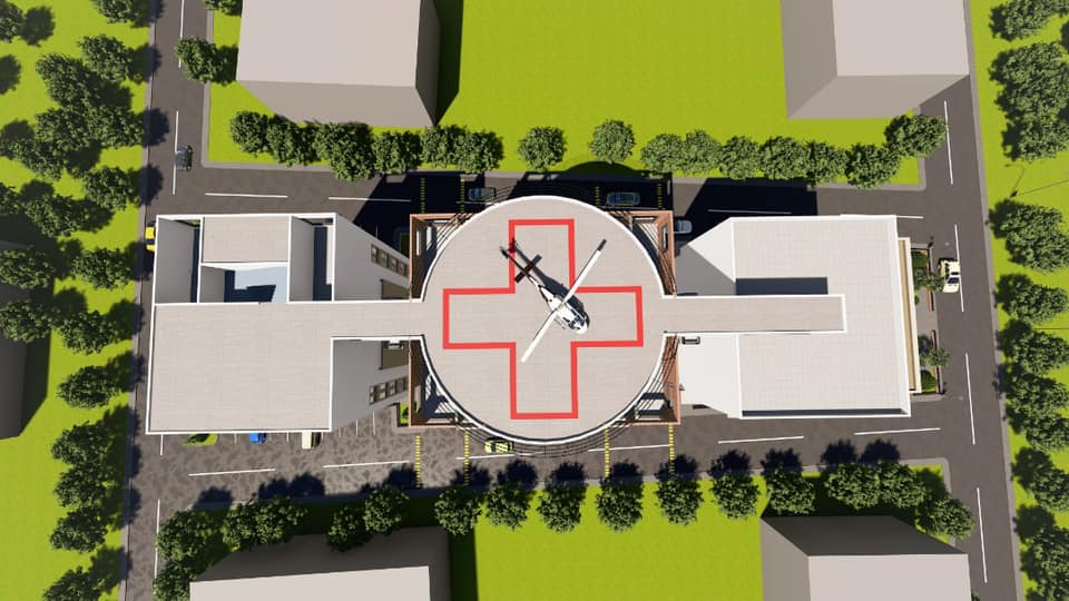 472330153_916627917334568_4750409735427027974_n