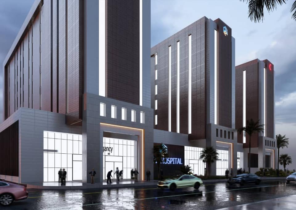 472418318_916612920669401_8782635227508123018_n