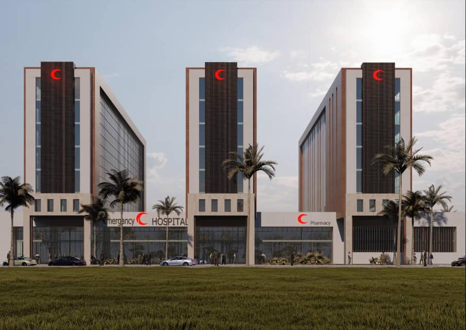 472669074_916613060669387_6458893295413219083_n