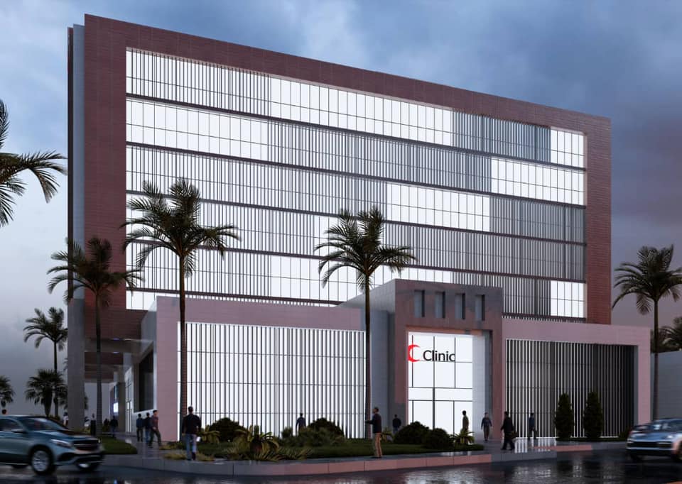 472753339_916613054002721_9060256209436215994_n