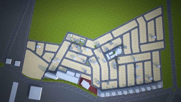 484044937_950776590595617_7820951571584690050_n