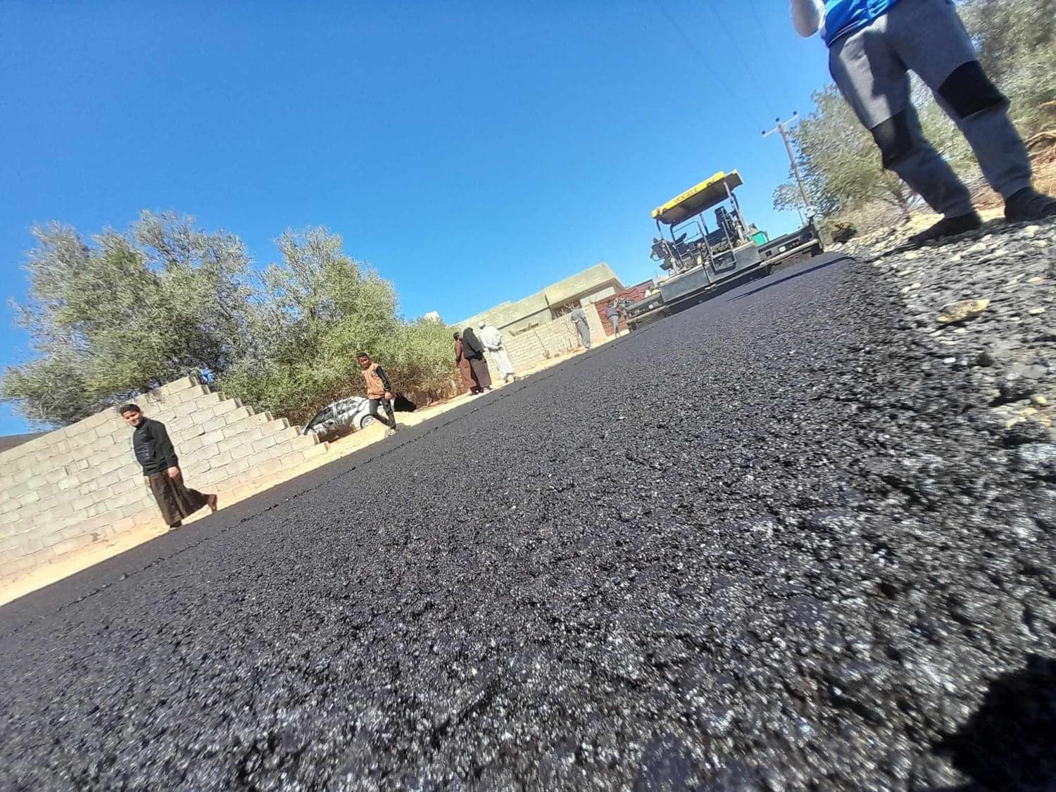 484110245_953152367024706_6824230115687648971_n