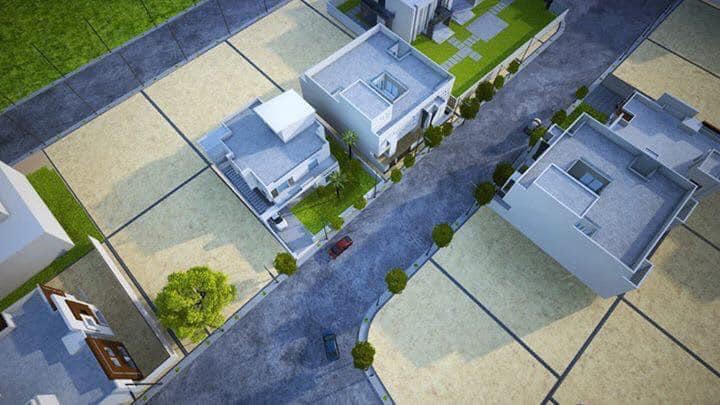 484808199_950776587262284_8218037989067798960_n