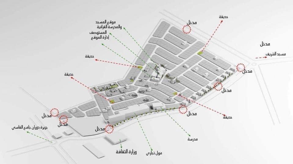 484991620_950776387262304_6518886335243060878_n