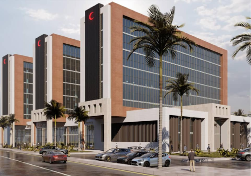 مستشفى-رحمة-الإيوائية