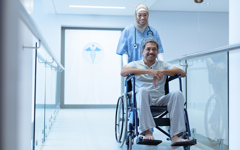 Services_0003_الرعاية الصحية