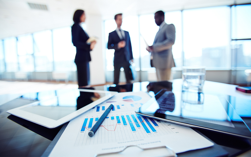 Services_0004_الاستثمار في المعرفة والابتكار