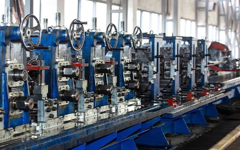 Services_0011_الإنتاج الصناعي