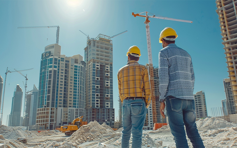 Services_0012_البناء والتشييد