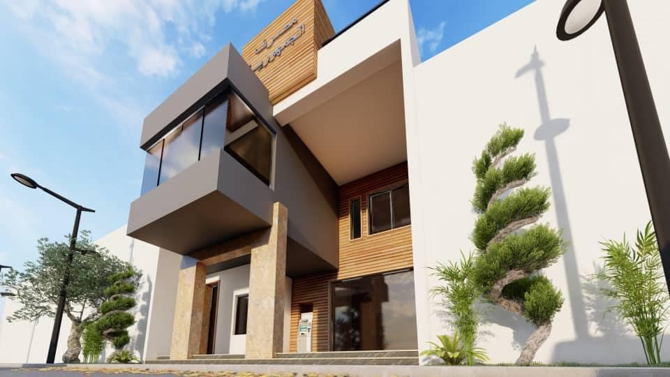 473621487_925441296453230_3184841516867818104_n