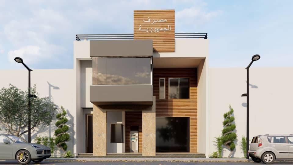 473622058_925441136453246_9034077315700614744_n