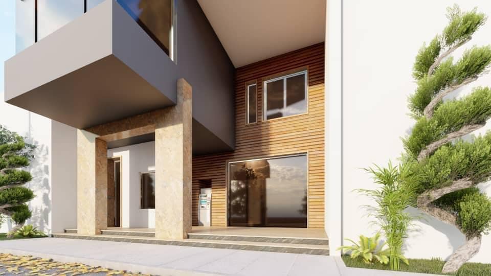 473825117_925441143119912_6883472840611319458_n