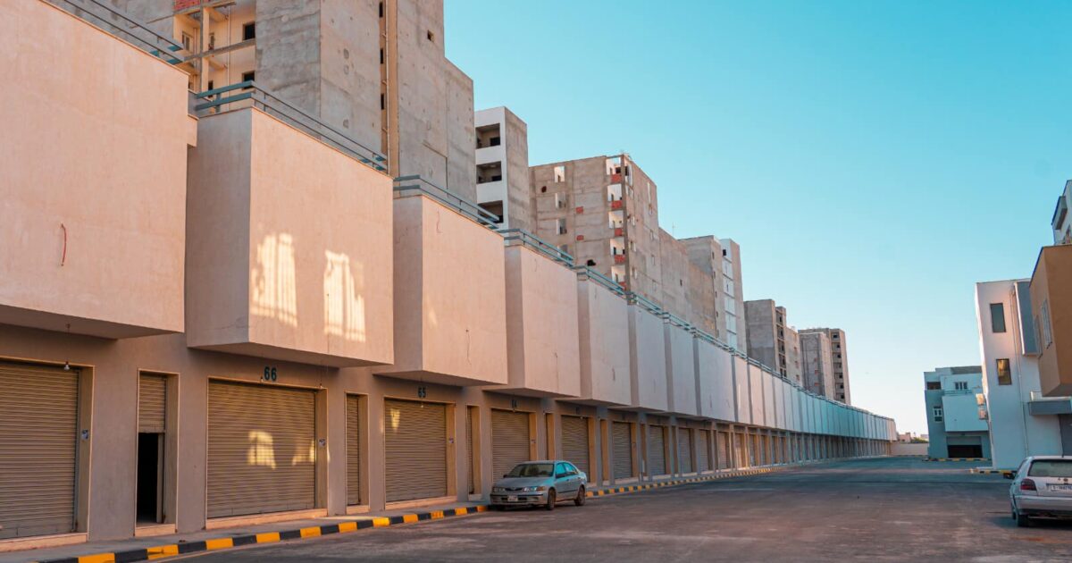 480261911_947747250889301_168942726398996432_n