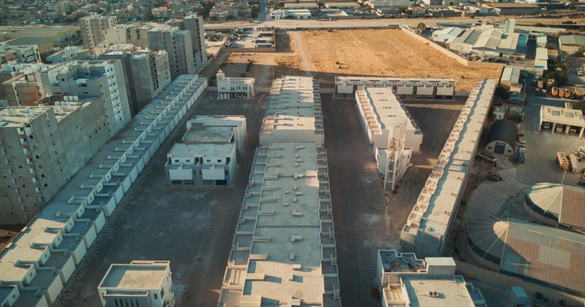 480352763_947749160889110_8267401184432082386_n