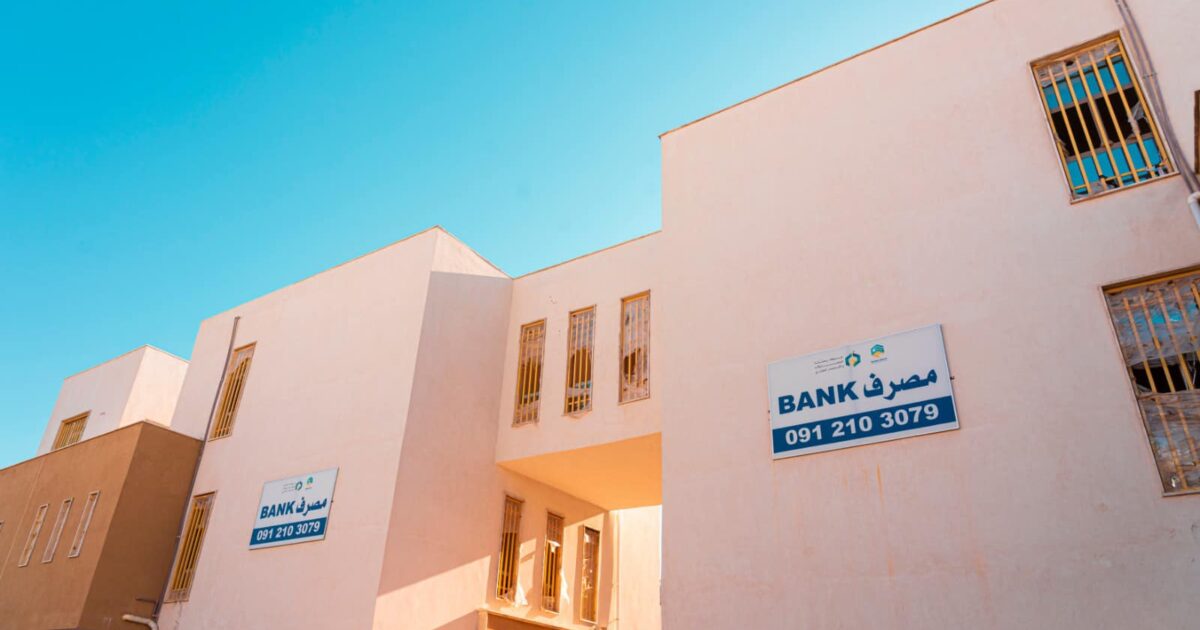 480404509_947749297555763_8778050703571178214_n