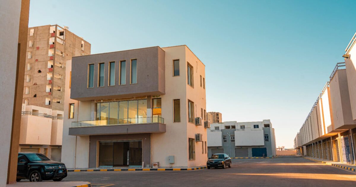 480513006_947748087555884_383874320497208309_n