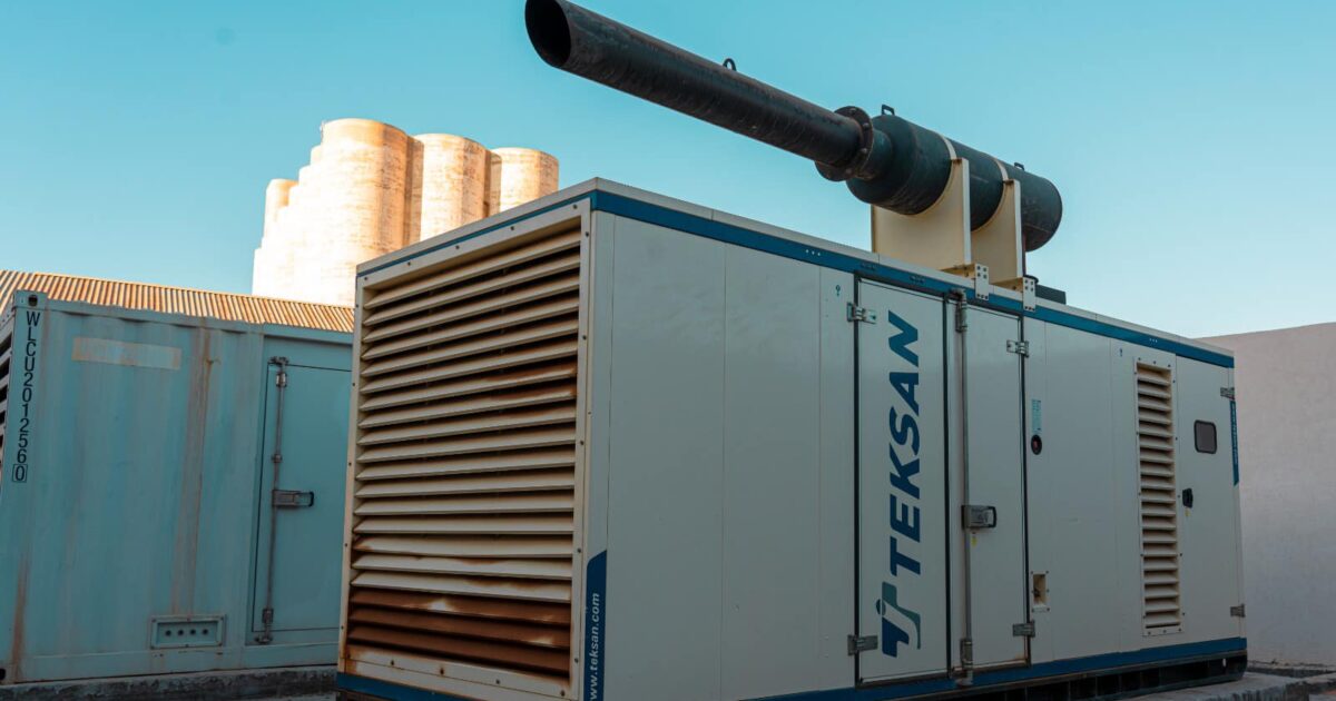 480517583_947748377555855_1405360557728690962_n