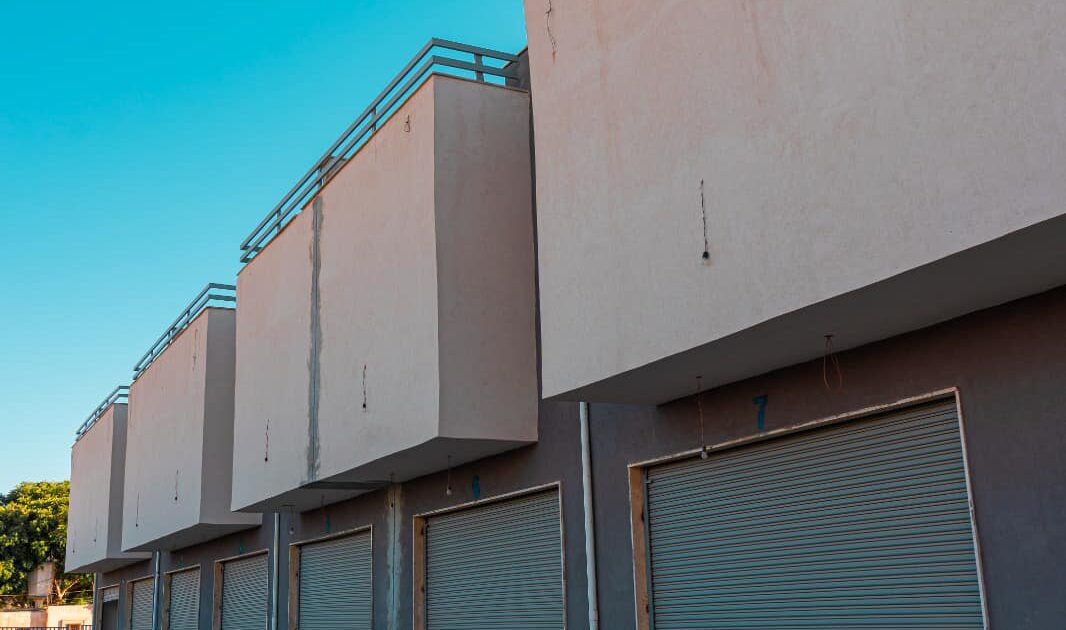 480567318_947747180889308_1734279327892754567_n