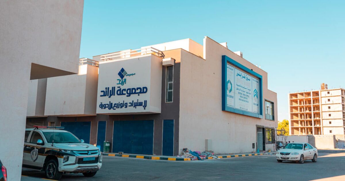 480578103_947747384222621_5689076967128418420_n