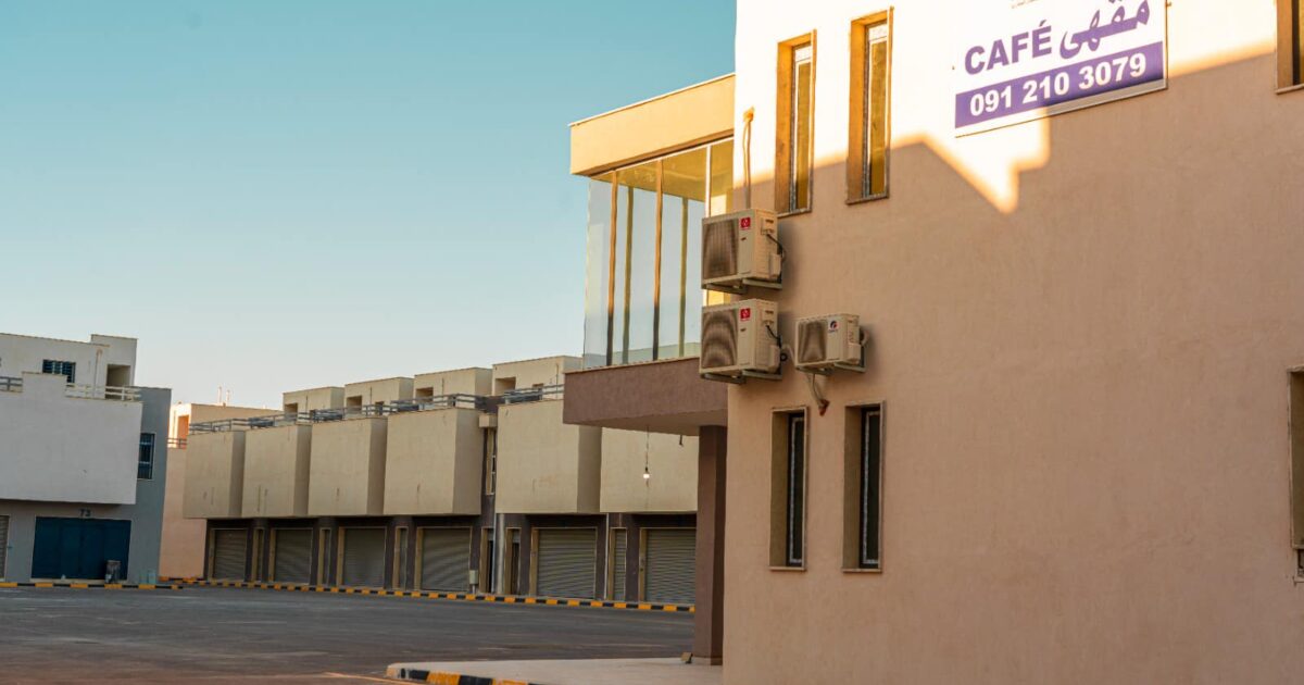 480604725_947747340889292_8780971558157248822_n