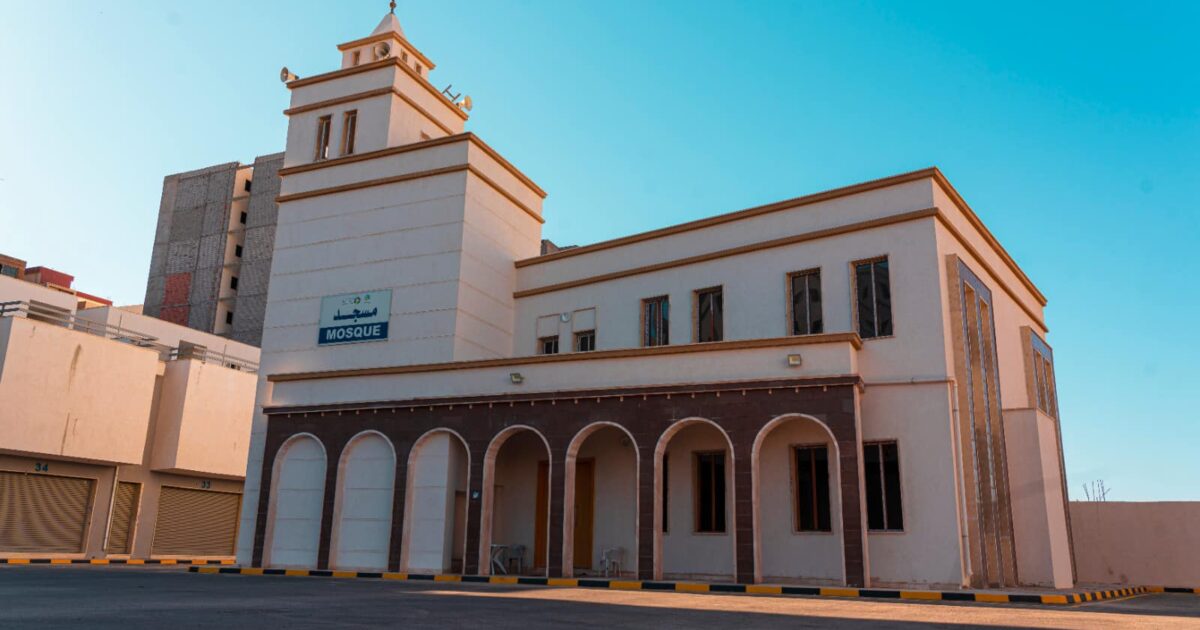 480686886_947749457555747_7381899510208887037_n