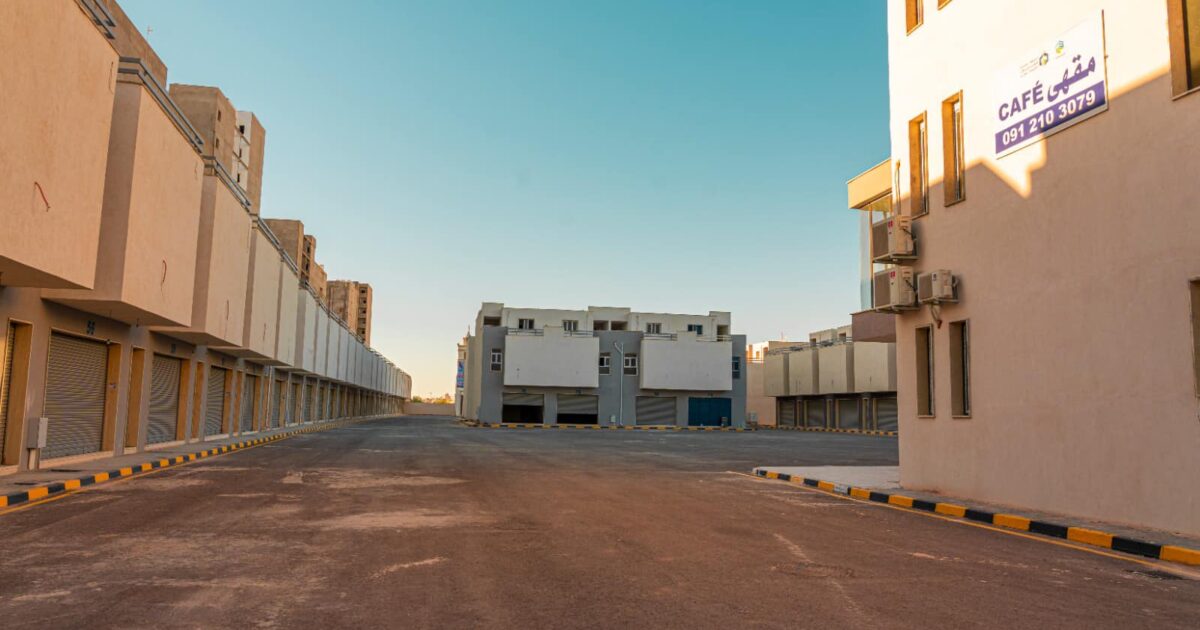 480712607_947747247555968_4625150845895182854_n