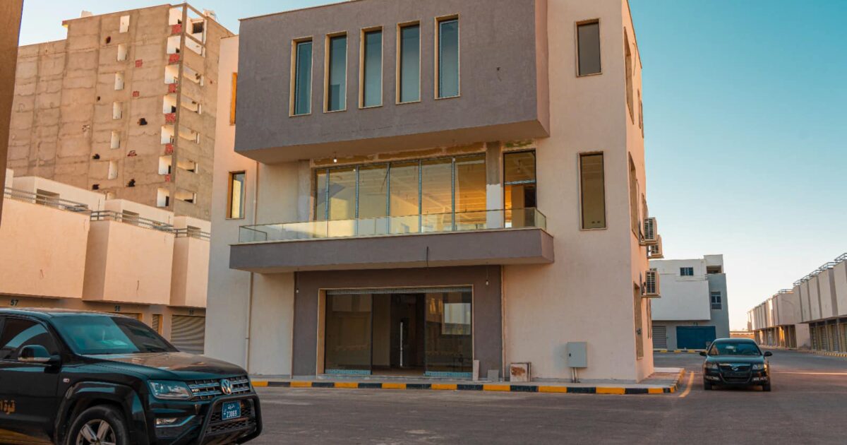 480743771_947748054222554_7039056554381502045_n