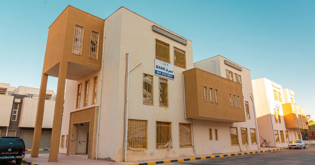 481064412_947747267555966_1685663902291975334_n