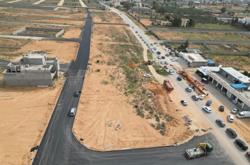 482355139_952761323730477_9063057789827841571_n