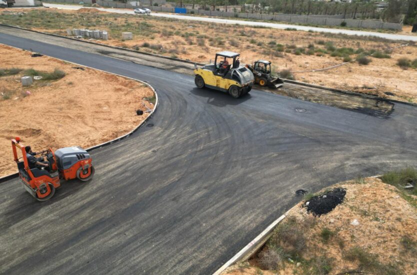 483105933_952760983730511_1757991152108791266_n