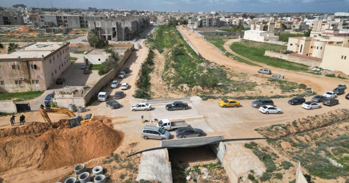 484032704_952288090444467_5608043755989533643_n