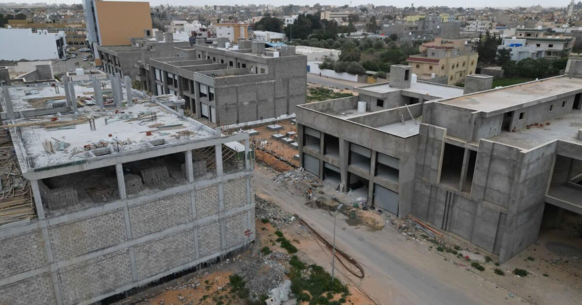 484032811_952287890444487_6144943362316890560_n