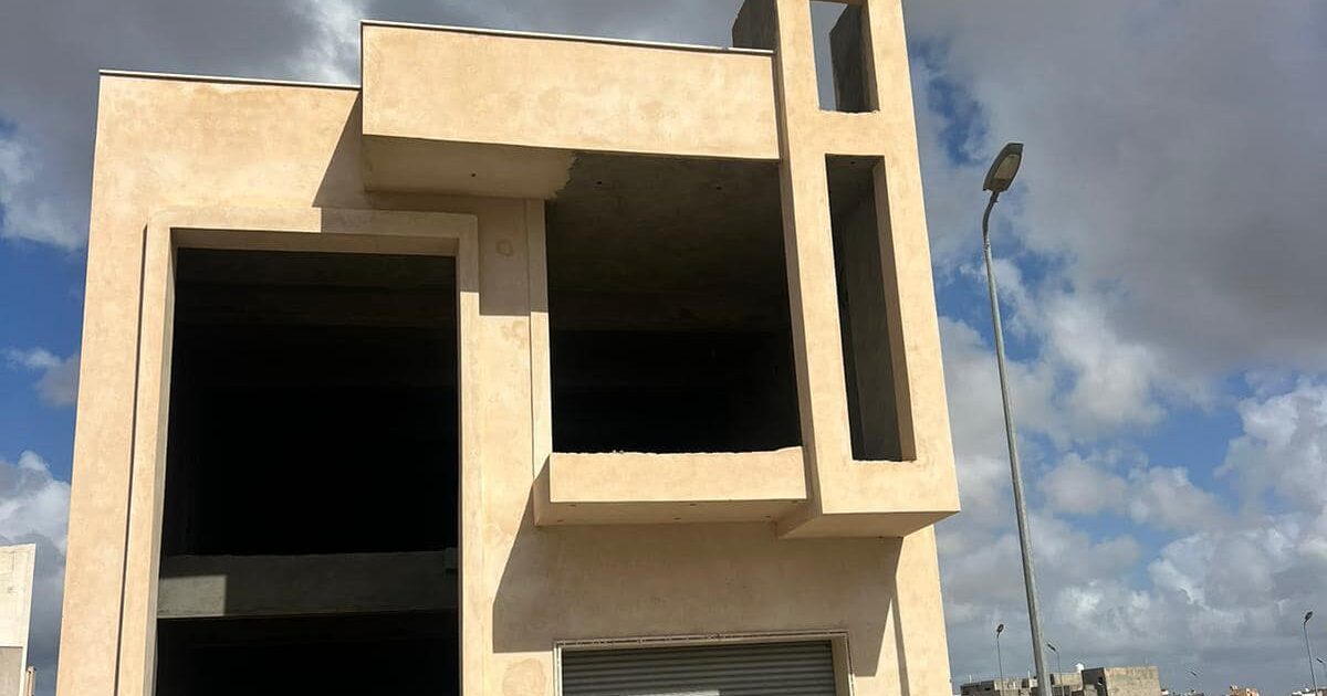 484033122_952287973777812_537170228128901069_n