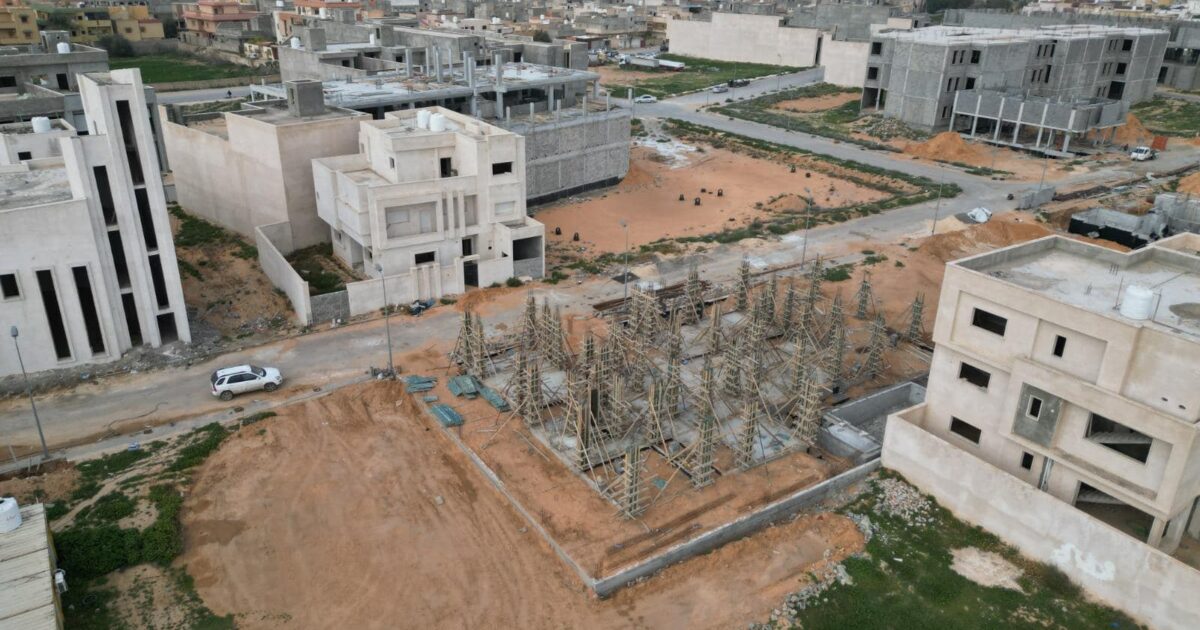 484036591_952288143777795_8594633257817095330_n