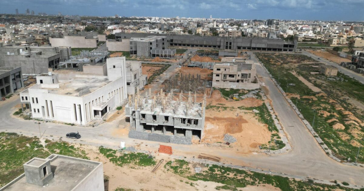 484049270_952288153777794_3144962748473497054_n