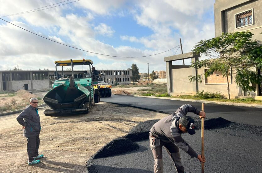 484049784_952269217113021_6494667536327554452_n