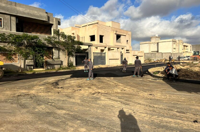 484052900_952269223779687_3401137642843574667_n