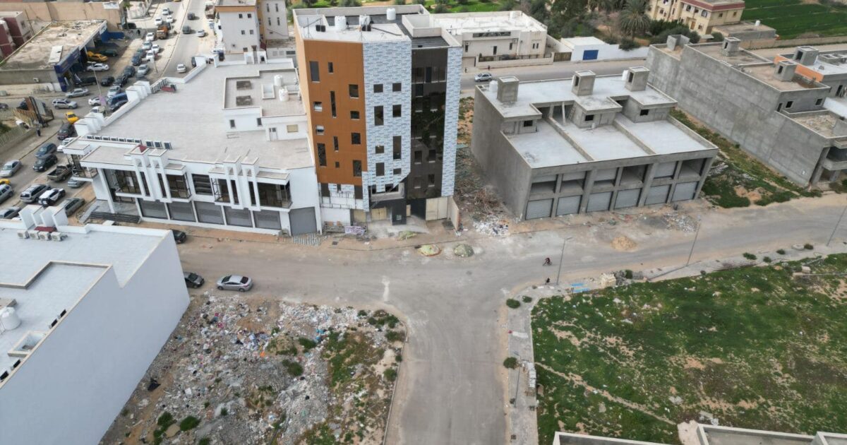 484052913_952287787111164_7304879900631083876_n