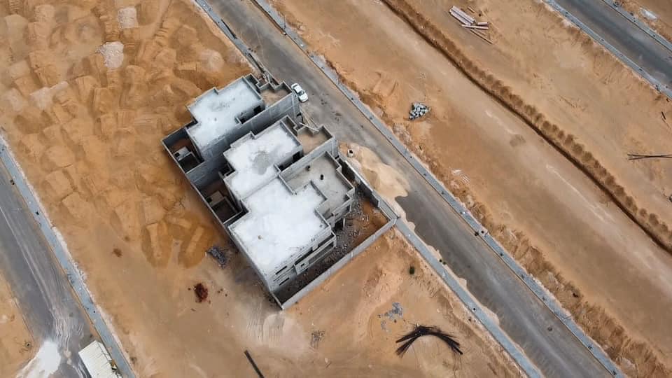 484073818_952287873777822_8896038585634977255_n