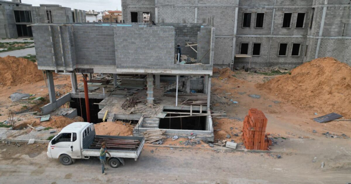 484075217_952288040444472_5861515736626939325_n