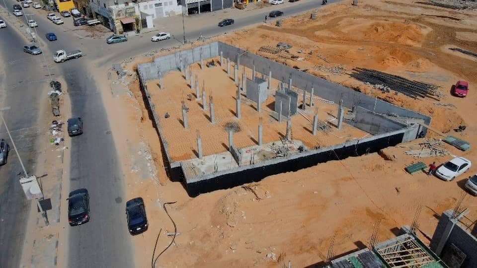 484075755_952287750444501_559184103029398358_n