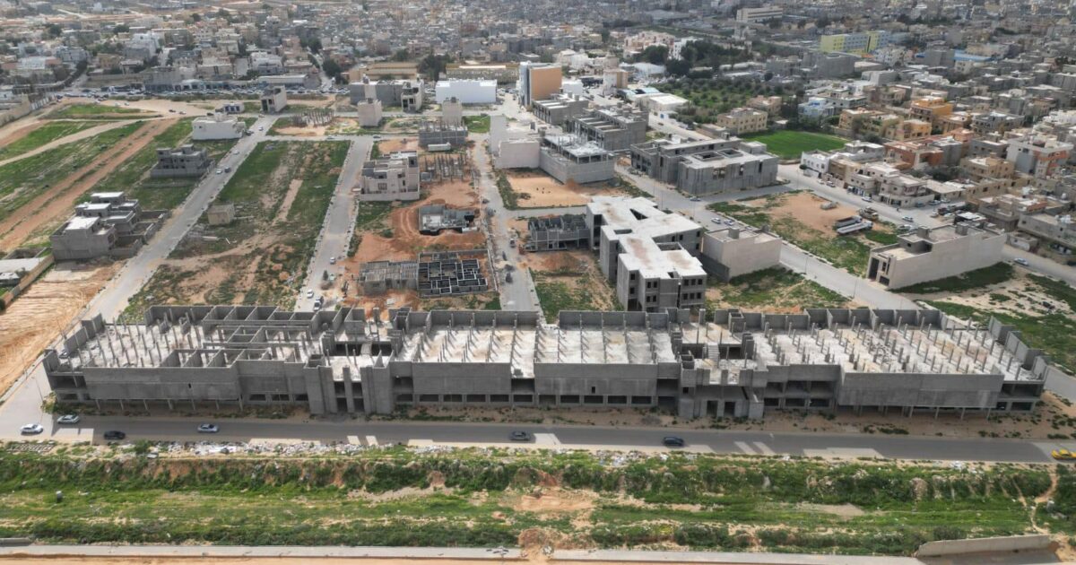 484096299_952288060444470_4332993359798797396_n