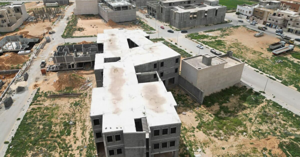 484098944_952287790444497_1160493153264010381_n