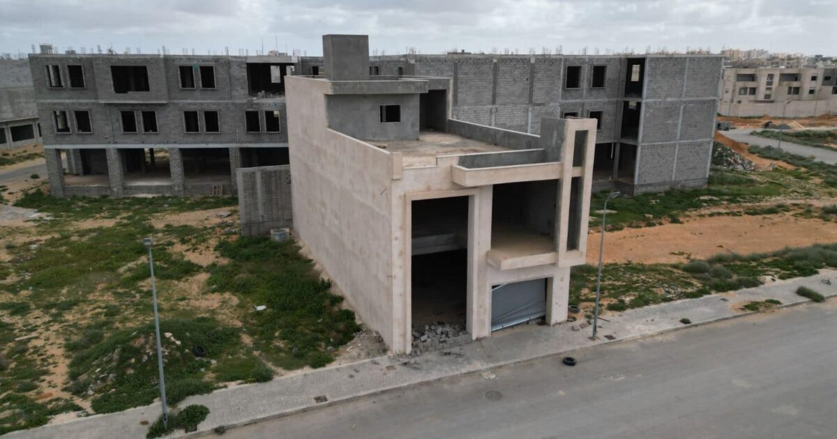 484175902_952287683777841_6846207891556114570_n