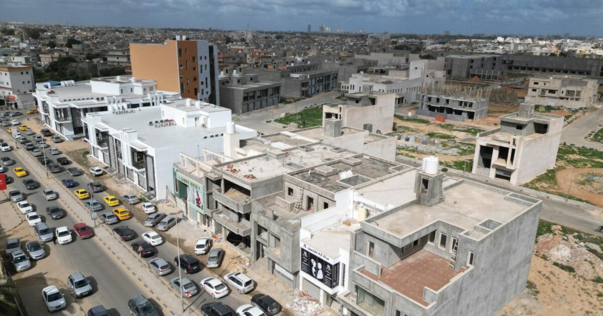 484211943_952287827111160_5881057359862947479_n