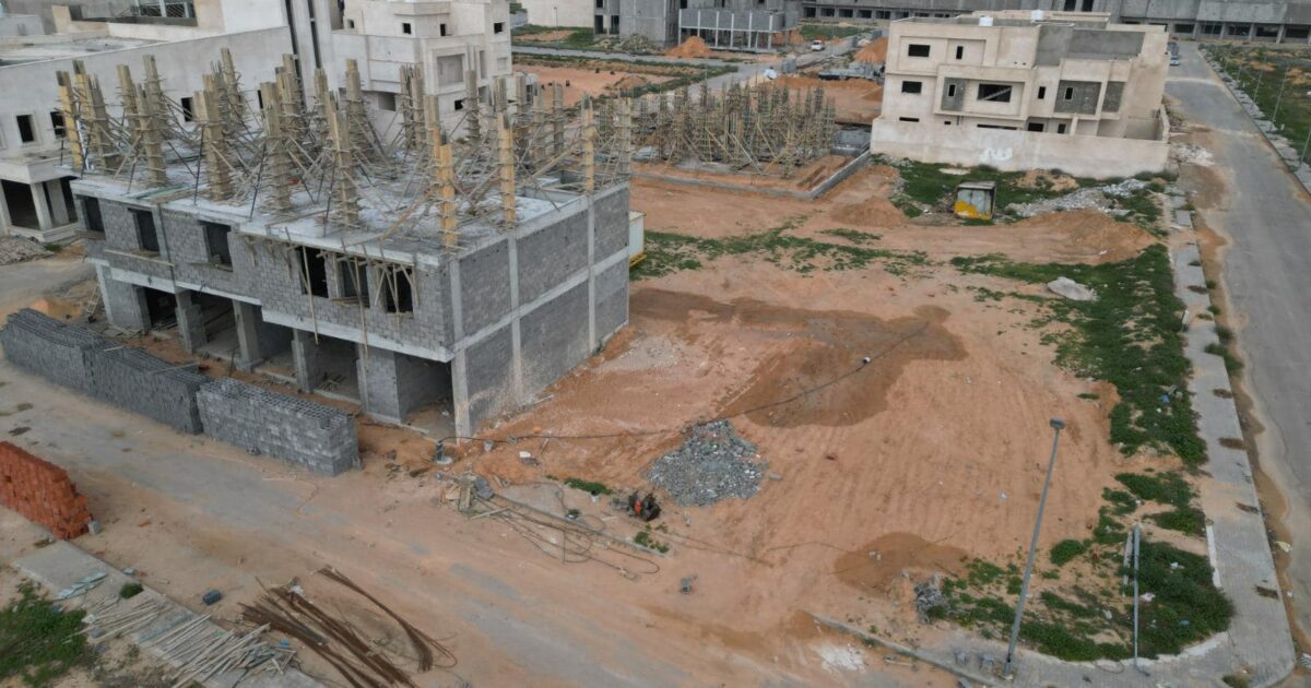 484219904_952288083777801_6603312170027036058_n