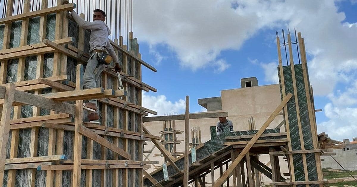 484246218_952288087111134_6341976466952273156_n